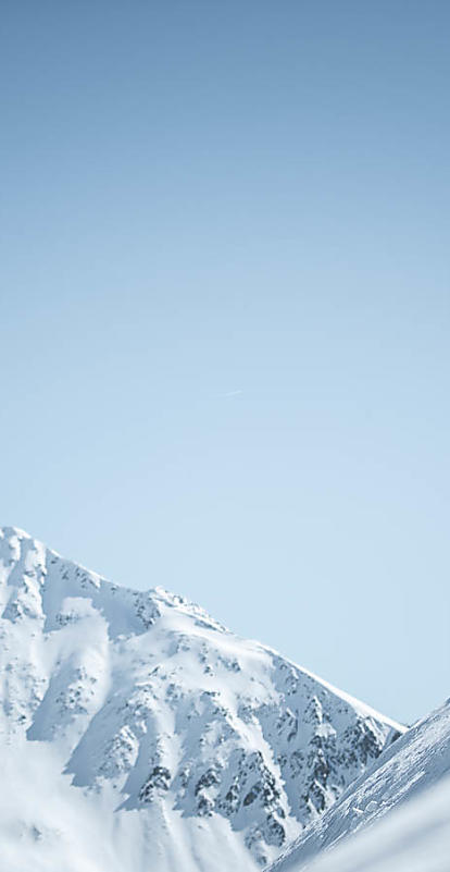 Skihotel in Ratschings, Skigebiet in Sterzing und Umgebung